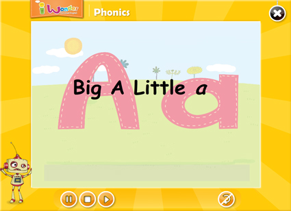  ../file/url_file/ea_phonics/k1/book1?swf=k1_1_ph_2_web.swf